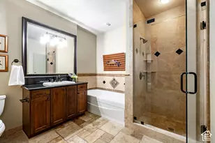 3558 N Escala Ct, Park City, UT 84098 - Photo 27