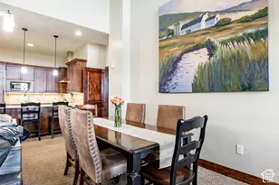 3558 N Escala Ct, Park City, UT 84098 - Photo 7