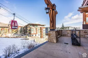 3558 N Escala Ct, Park City, UT 84098 - Photo 63
