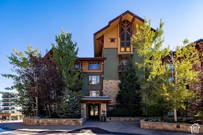 3558 N Escala Ct #444, Park City, UT 84098 - Photo 11