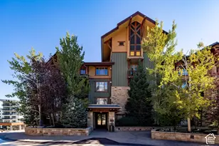 3558 N Escala Ct, Park City, UT 84098 - Photo 11
