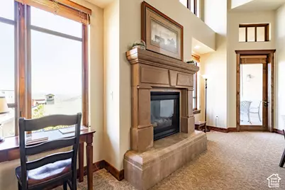 3558 N Escala Ct #444, Park City, UT 84098 - Photo 17