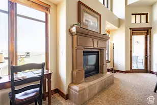 3558 N Escala Ct, Park City, UT 84098 - Photo 17