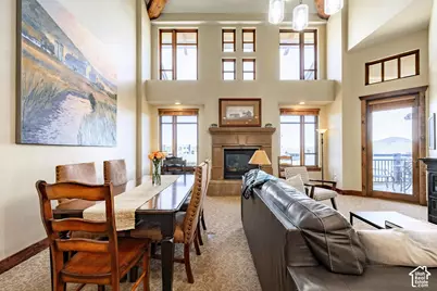 3558 N Escala Ct #444, Park City, UT 84098 - Photo 1