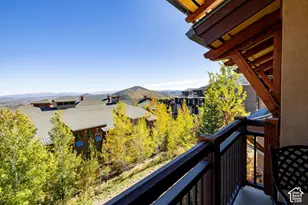 3558 N Escala Ct, Park City, UT 84098 - Photo 35