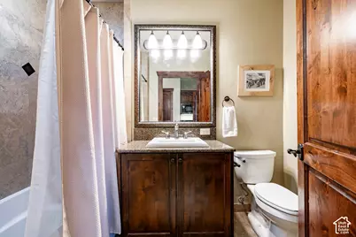 3558 N Escala Ct #444, Park City, UT 84098 - Photo 23