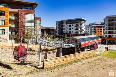 3558 N Escala Ct #444, Park City, UT 84098 - Photo 37