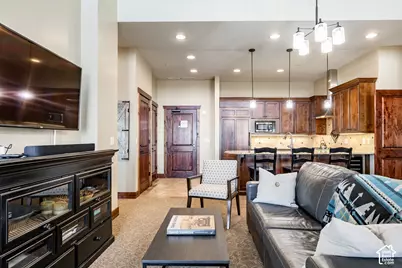3558 N Escala Ct #444, Park City, UT 84098 - Photo 13