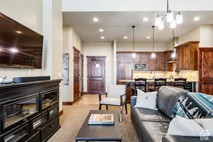 3558 N Escala Ct, Park City, UT 84098 - Photo 13