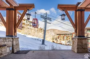 3558 N Escala Ct, Park City, UT 84098 - Photo 19