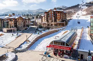 3558 N Escala Ct, Park City, UT 84098 - Photo 3
