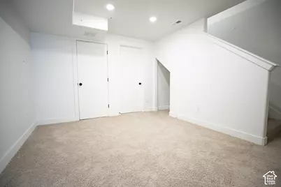 1324 E Goldie Lou Lane Unit #54, Eagle Mountain, UT 84005 - Photo 9
