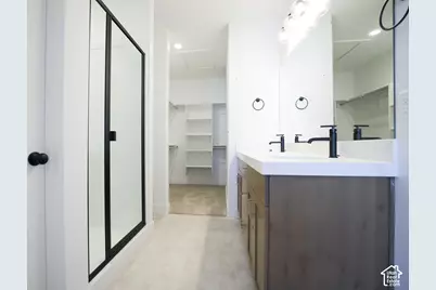 1324 E Goldie Lou Lane Unit #54, Eagle Mountain, UT 84005 - Photo 5