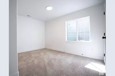 1324 E Goldie Lou Lane Unit #54, Eagle Mountain, UT 84005 - Photo 11