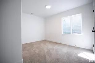 1324 E Goldie Lou Ln Unit, Eagle Mountain, UT 84005 - Photo 11