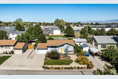 3732 W Tuscaloosa Way S, West Jordan, UT 84084 - Photo 29
