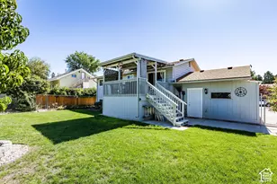 3732 W Tuscaloosa Way S, West Jordan, UT 84084 - Photo 23