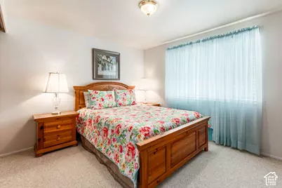 3732 W Tuscaloosa Way S, West Jordan, UT 84084 - Photo 11