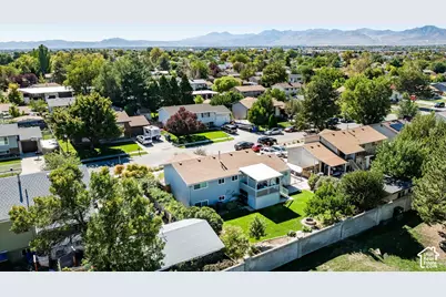 3732 W Tuscaloosa Way S, West Jordan, UT 84084 - Photo 25