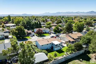 3732 W Tuscaloosa Way S, West Jordan, UT 84084 - Photo 25