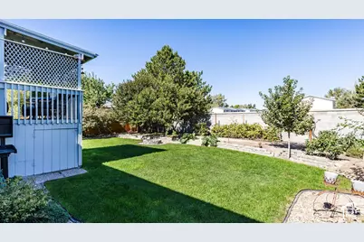3732 W Tuscaloosa Way S, West Jordan, UT 84084 - Photo 19