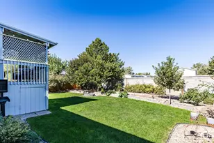 3732 W Tuscaloosa Way S, West Jordan, UT 84084 - Photo 19
