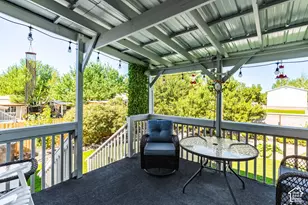 3732 W Tuscaloosa Way S, West Jordan, UT 84084 - Photo 5