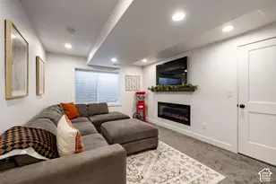 4793 W Copper Mine Dr, Herriman, UT 84096 - Photo 23