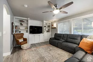 4793 W Copper Mine Dr, Herriman, UT 84096 - Photo 5