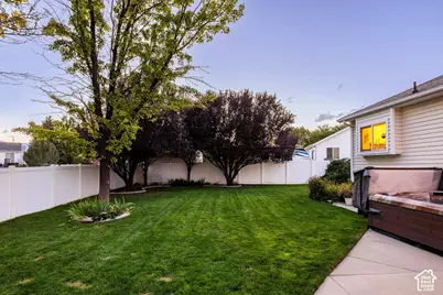 4793 W Copper Mine Dr, Herriman, UT 84096 - Photo 35