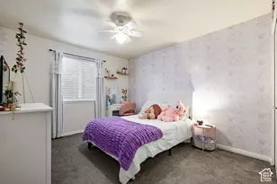 4793 W Copper Mine Dr, Herriman, UT 84096 - Photo 27
