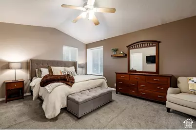4793 W Copper Mine Dr, Herriman, UT 84096 - Photo 15