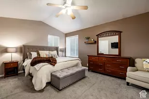 4793 W Copper Mine Dr, Herriman, UT 84096 - Photo 15
