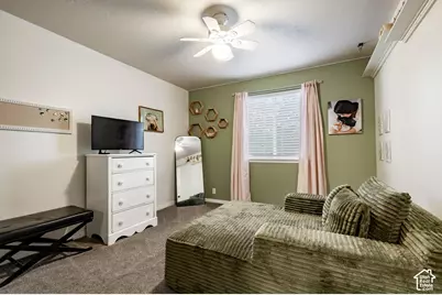 4793 W Copper Mine Dr, Herriman, UT 84096 - Photo 29