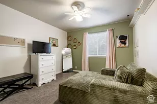 4793 W Copper Mine Dr, Herriman, UT 84096 - Photo 29