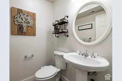 4793 W Copper Mine Dr, Herriman, UT 84096 - Photo 21