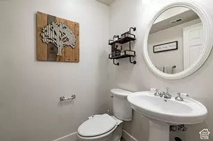 4793 W Copper Mine Dr, Herriman, UT 84096 - Photo 21