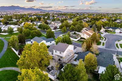 4793 W Copper Mine Dr, Herriman, UT 84096 - Photo 41