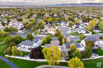 4793 W Copper Mine Dr, Herriman, UT 84096 - Photo 43