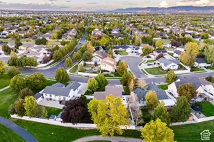 4793 W Copper Mine Dr, Herriman, UT 84096 - Photo 43