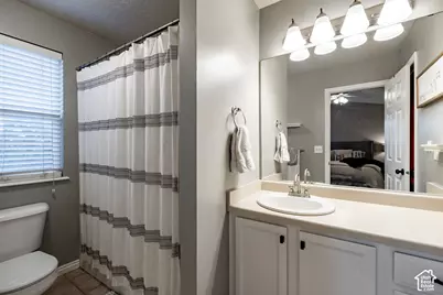 4793 W Copper Mine Dr, Herriman, UT 84096 - Photo 17