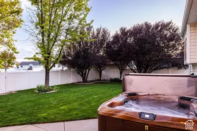 4793 W Copper Mine Dr, Herriman, UT 84096 - Photo 31