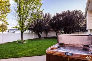 4793 W Copper Mine Dr, Herriman, UT 84096 - Photo 31