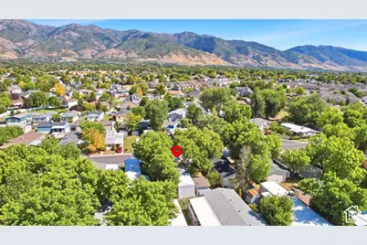 680 N Main St #E-11, Kaysville, UT 84037 - Photo 29