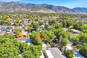 680 N Main St, Kaysville, UT 84037 - Photo 29