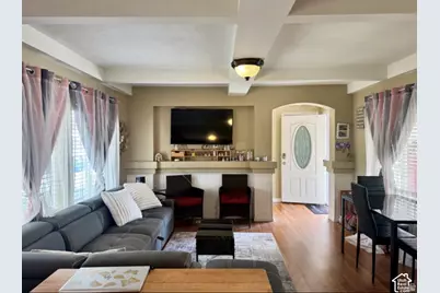 680 N Main St #E-11, Kaysville, UT 84037 - Photo 5