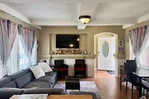 680 N Main St, Kaysville, UT 84037 - Photo 5