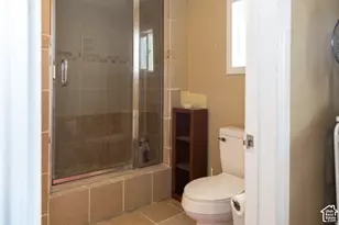 680 N Main St, Kaysville, UT 84037 - Photo 15