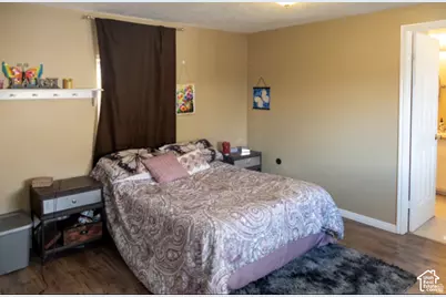 680 N Main St #E-11, Kaysville, UT 84037 - Photo 11