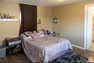 680 N Main St, Kaysville, UT 84037 - Photo 11
